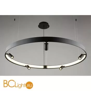 Люстра Aployt Jolanta APL.041.13.75 - Фото 2