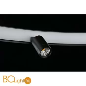 Люстра Aployt Jolanta APL.041.13.75 - Фото 11