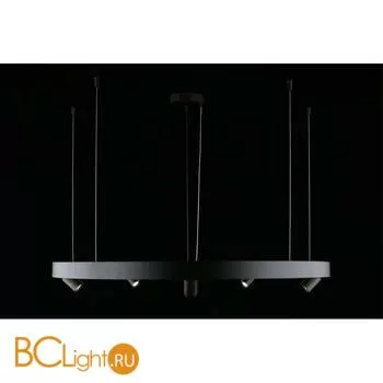 Люстра Aployt Jolanta APL.041.13.75 - Фото 9