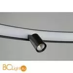 Люстра Aployt Jolanta APL.041.13.75 - Фото 5