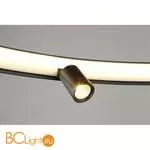 Люстра Aployt Jolanta APL.041.13.75 - Фото 4