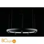 Люстра Aployt Jolanta APL.041.13.75 - Фото 7