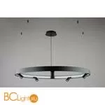 Люстра Aployt Jolanta APL.041.13.75 - Фото 1