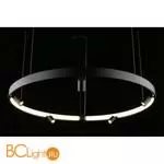 Люстра Aployt Jolanta APL.041.13.75 - Фото 8