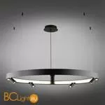 Люстра Aployt Jolanta APL.041.13.75 - Фото 0