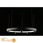 Люстра Aployt Jolanta APL.041.13.75 - Фото 6