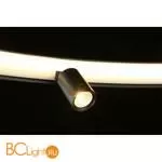 Люстра Aployt Jolanta APL.041.13.75 - Фото 10