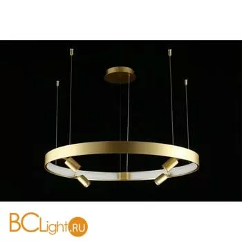 Люстра Aployt Jolanta APL.041.03.50 - Фото 7