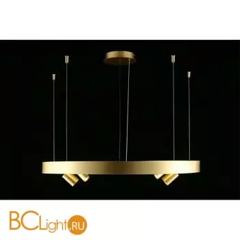 Люстра Aployt Jolanta APL.041.03.50 - Фото 8