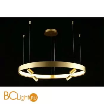 Люстра Aployt Jolanta APL.041.03.50 - Фото 6