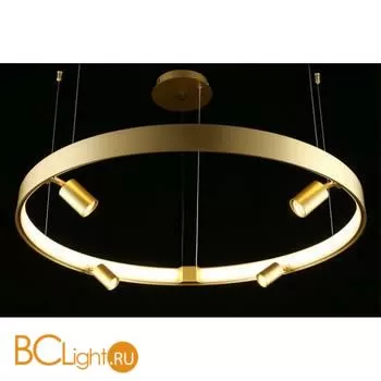 Люстра Aployt Jolanta APL.041.03.50 - Фото 9