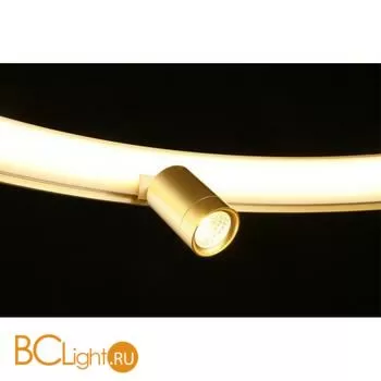 Люстра Aployt Jolanta APL.041.03.50 - Фото 10