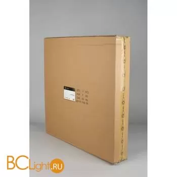 Люстра Aployt Jolanta APL.041.03.50 - Фото 13