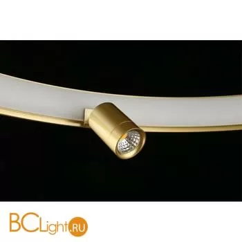 Люстра Aployt Jolanta APL.041.03.50 - Фото 11