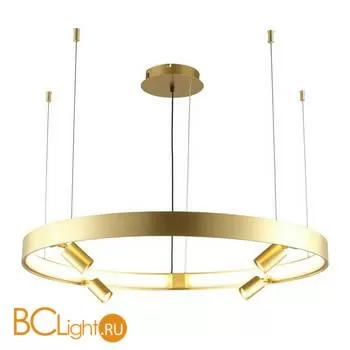 Люстра Aployt Jolanta APL.041.03.50