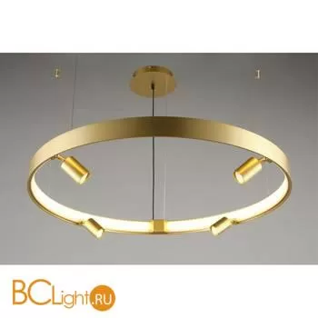 Люстра Aployt Jolanta APL.041.03.50 - Фото 3