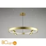 Люстра Aployt Jolanta APL.041.03.50 - Фото 2