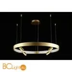 Люстра Aployt Jolanta APL.041.03.50 - Фото 7