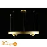 Люстра Aployt Jolanta APL.041.03.50 - Фото 8