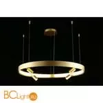 Люстра Aployt Jolanta APL.041.03.50 - Фото 6