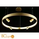 Люстра Aployt Jolanta APL.041.03.50 - Фото 9