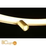 Люстра Aployt Jolanta APL.041.03.50 - Фото 10