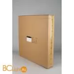 Люстра Aployt Jolanta APL.041.03.50 - Фото 13