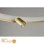 Люстра Aployt Jolanta APL.041.03.50 - Фото 5