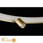 Люстра Aployt Jolanta APL.041.03.50 - Фото 11