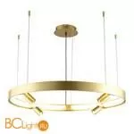 Люстра Aployt Jolanta APL.041.03.50