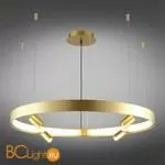 Люстра Aployt Jolanta APL.041.03.50 - Фото 0