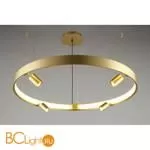 Люстра Aployt Jolanta APL.041.03.50 - Фото 3