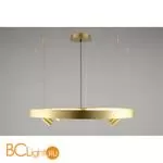 Люстра Aployt Jolanta APL.041.03.50 - Фото 1