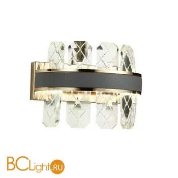 Настенный светильник Aployt Juda APL.032.01.32