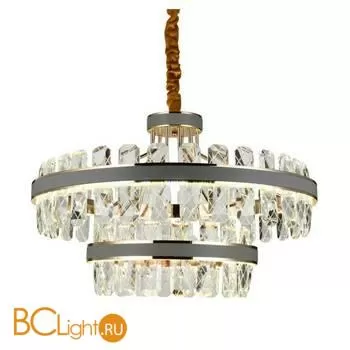 Подвесной светильник Aployt Juda APL.032.03.158