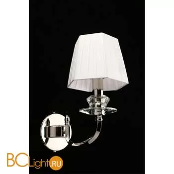 Бра Aployt Jula APL.707.01.01