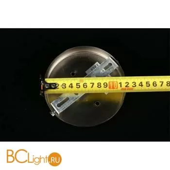 Бра Aployt Jula APL.707.01.01 - Фото 5