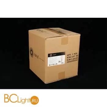 Бра Aployt Jula APL.707.01.01 - Фото 6