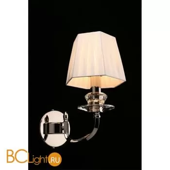 Бра Aployt Jula APL.707.01.01 - Фото 2