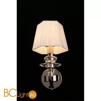 Бра Aployt Jula APL.707.01.01 - Фото 4