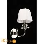 Бра Aployt Jula APL.707.01.01