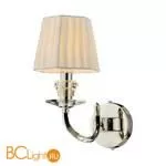 Бра Aployt Jula APL.707.01.01 - Фото 0