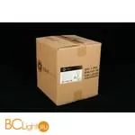 Бра Aployt Jula APL.707.01.01 - Фото 6