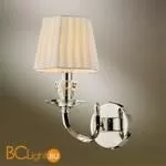 Бра Aployt Jula APL.707.01.01 - Фото 1