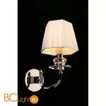 Бра Aployt Jula APL.707.01.01 - Фото 2