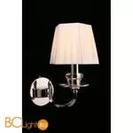 Бра Aployt Jula APL.707.01.01 - Фото 3