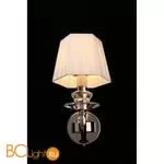 Бра Aployt Jula APL.707.01.01 - Фото 4