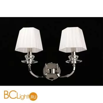 Бра Aployt Jula APL.707.01.02