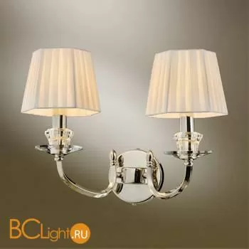 Бра Aployt Jula APL.707.01.02 - Фото 1