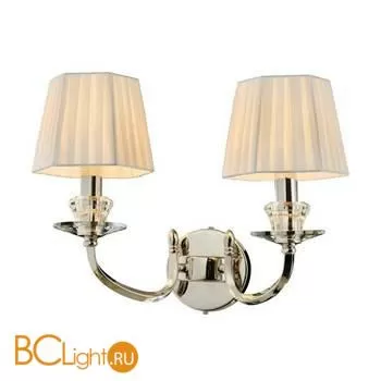 Бра Aployt Jula APL.707.01.02 - Фото 0